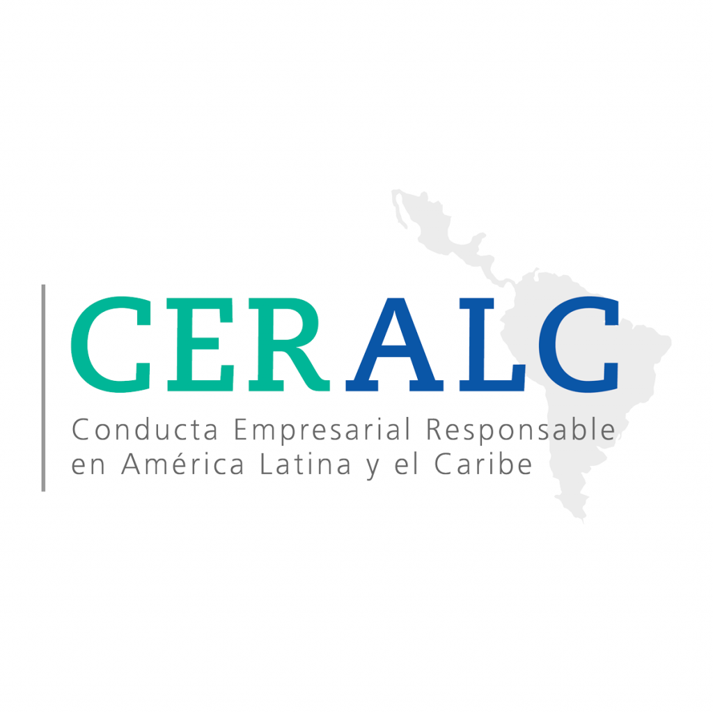 Conducta Empresarial Responsable en Amética Latina y el Caribe