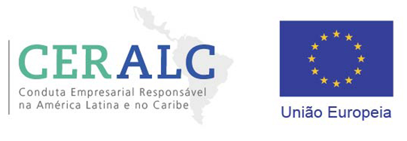 RBCLAC - Responsible Business Conduct in Latin America and the Caribbean